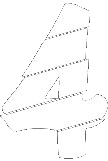 Adryel logo