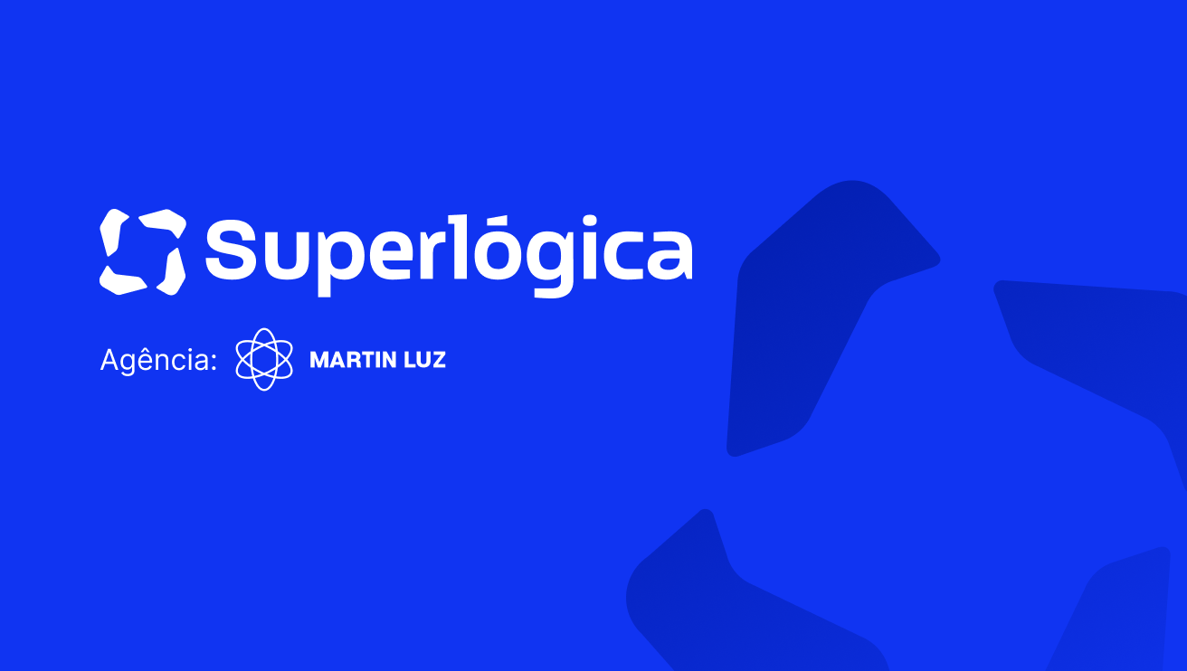 Superlógica